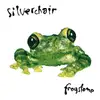 Double LP - Silverchair - Frogstomp - HQ-Pressing