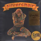 Silverchair - Freak