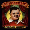 CD - Silverchair - Freak Show (CD Extra)