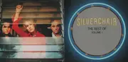 Double CD - Silverchair - The Best Of - Volume 1