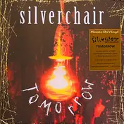 Silverchair - Tomorrow