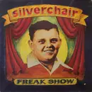 LP - Silverchair - Freak Show - Gatefold