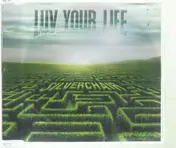 Silverchair - Luv Your Life