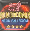 LP - Silverchair - Neon Ballroom - 180 GRAMS AUDIOPHILE PRESSING / GATEFOLD SLEEVE