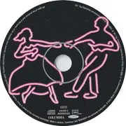 Double CD - Silverchair - Neon Ballroom