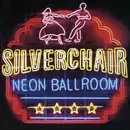 CD - Silverchair - Neon Ballroom