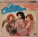 LP - Silver Convention - Profile