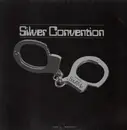 LP - Silver Convention - Silver Convention
