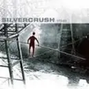 CD - Silvercrush - Stand