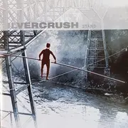 CD - Silvercrush - Stand