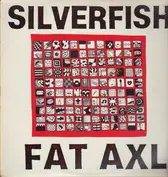 Silverfish