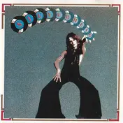 Silverhead - Silverhead