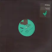 Silverius - RITMO SENSUAL