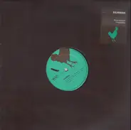 SILVERIUS - RITMO SENSUAL