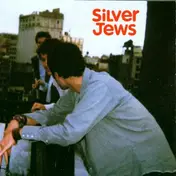 The Silver Jews - Send in the Clouds