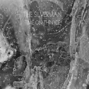 The Silverman - Time On Thin Ice