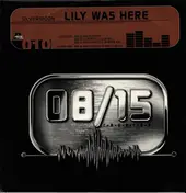 Silvermoon - Lily Was Here