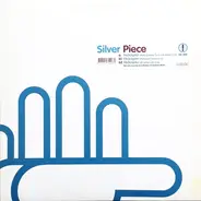 Silver Piece - HELICOPTER
