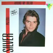 Silver Pozzoli - Around My Dream