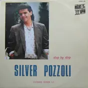 Silver Pozzoli - Step By Step