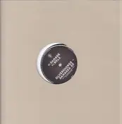 Silvershower - Damaged Ep