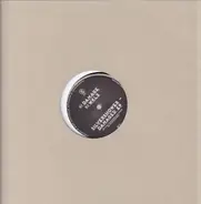 Silvershower - Damaged Ep