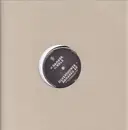 12inch Vinyl Single - Silvershower - Damaged Ep