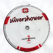 Silvershower - Ice Fractions 1