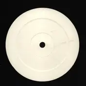 Silverspin Feat. Zoe