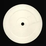 Silverspin Feat. Zoe - Oh Superman
