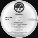12'' - Silverstone - If I Had A Choice (Remixes)