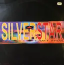 12inch Vinyl Single - Silverstar - Can't Stop