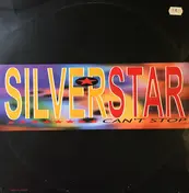 Silverstar - Can't Stop