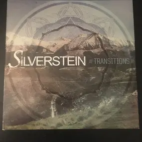 Silverstein - Transitions