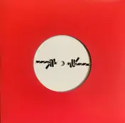 Silverstein - Aquamarine (Acoustic) / The Afterglow (Acoustic)