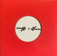 Silverstein - Aquamarine (Acoustic) / The Afterglow (Acoustic)