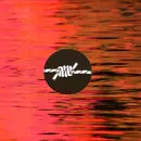 LP - Silverstein - Dead Reflection