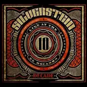 Silverstein - Decade - Live At El Macambo