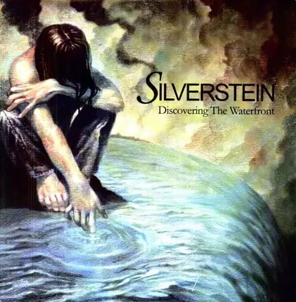 Silverstein - Discovering the Waterfront