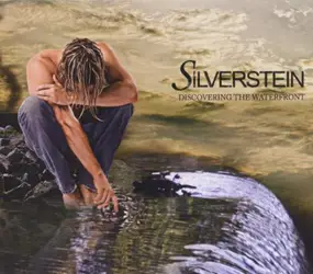 Silverstein - Discovering the Waterfront