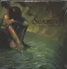 LP - Silverstein - Discovering The Waterfront - Clear Coke Bottle vinyl, Ltd Ed, insert