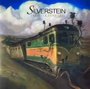 Silverstein - Arrivals & Departures