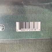 LP - Silverstein - Discovering The Waterfront