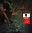 LP - Silverstein - Discovering the Waterfront