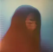 LP - Silverstein - Misery Made Me