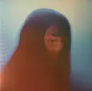 LP - Silverstein - Misery Made Me