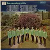 LP - Silver Strings Combo - An Evening with...