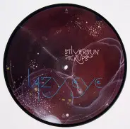 Silversun Pickups - Lazy Eye
