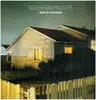 Double LP - Silversun Pickups - Neck Of The Woods - Signed by Todd Hido