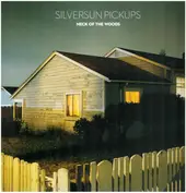 Silversun Pickups